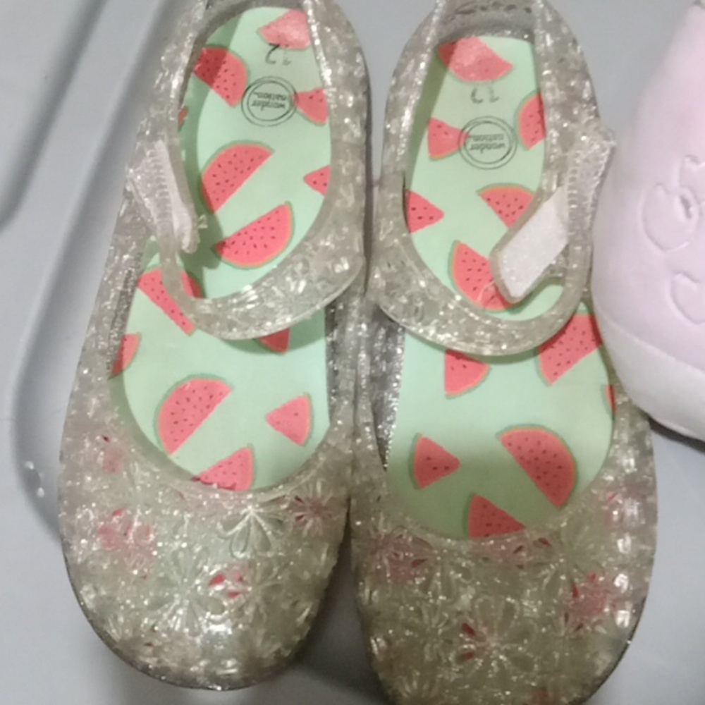 Shoes bundle - Picture 2 of 5